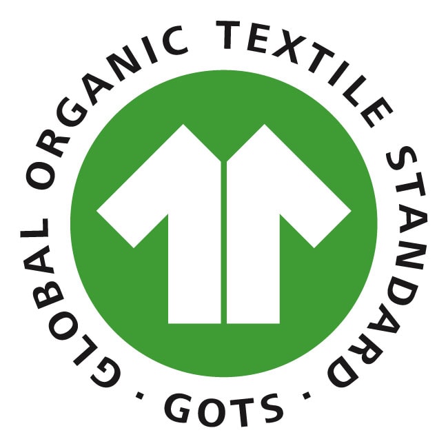 Marque textile on sale eco responsable